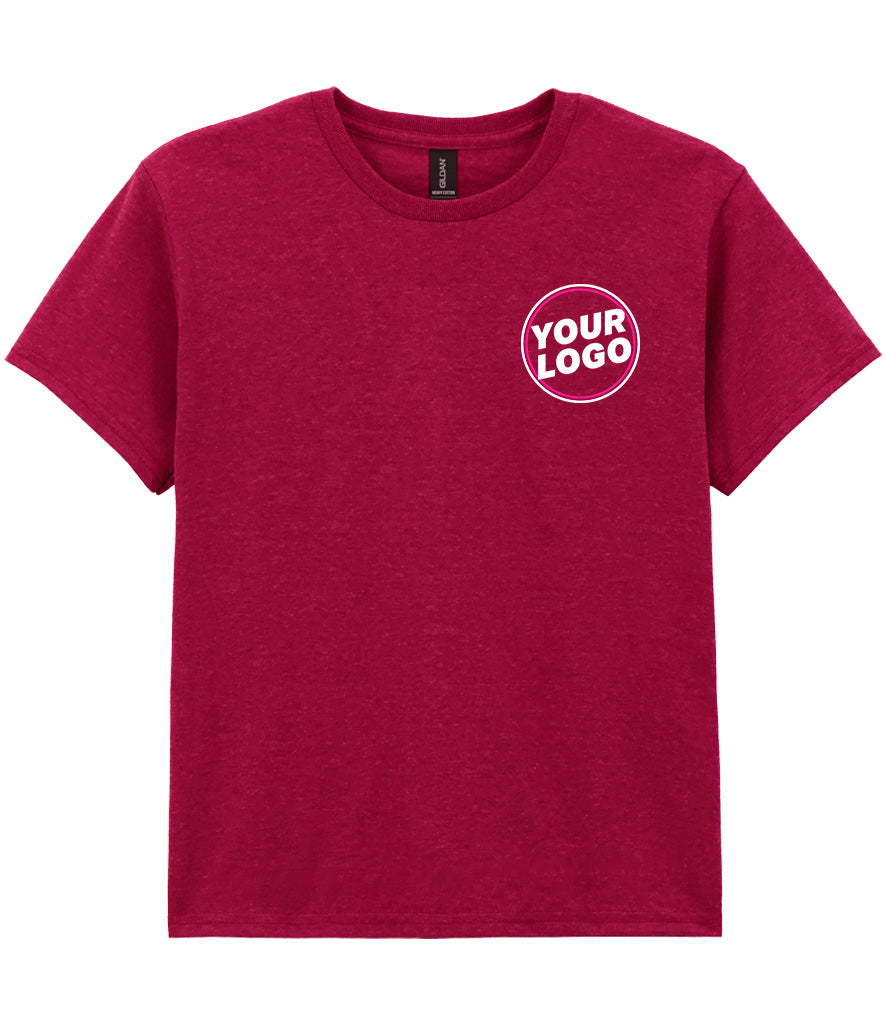 Gildan Kids Heavy Cotton™ T-Shirt