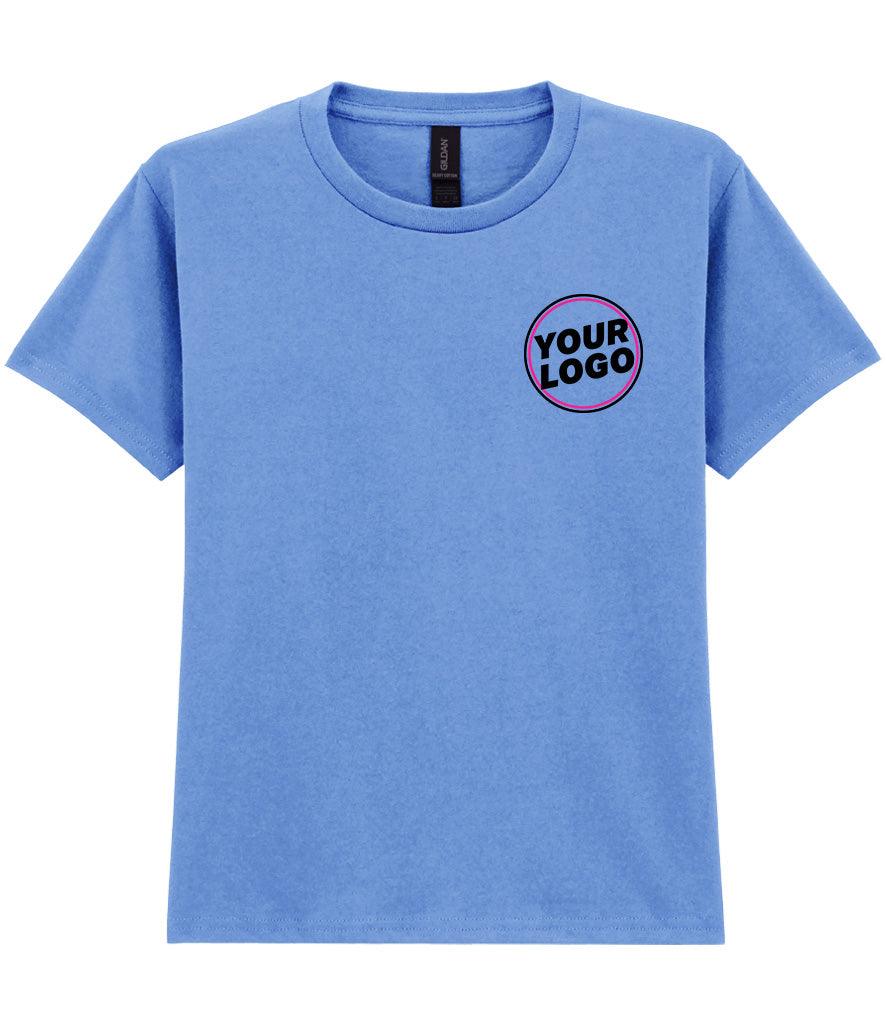 Gildan Kids Heavy Cotton™ T-Shirt