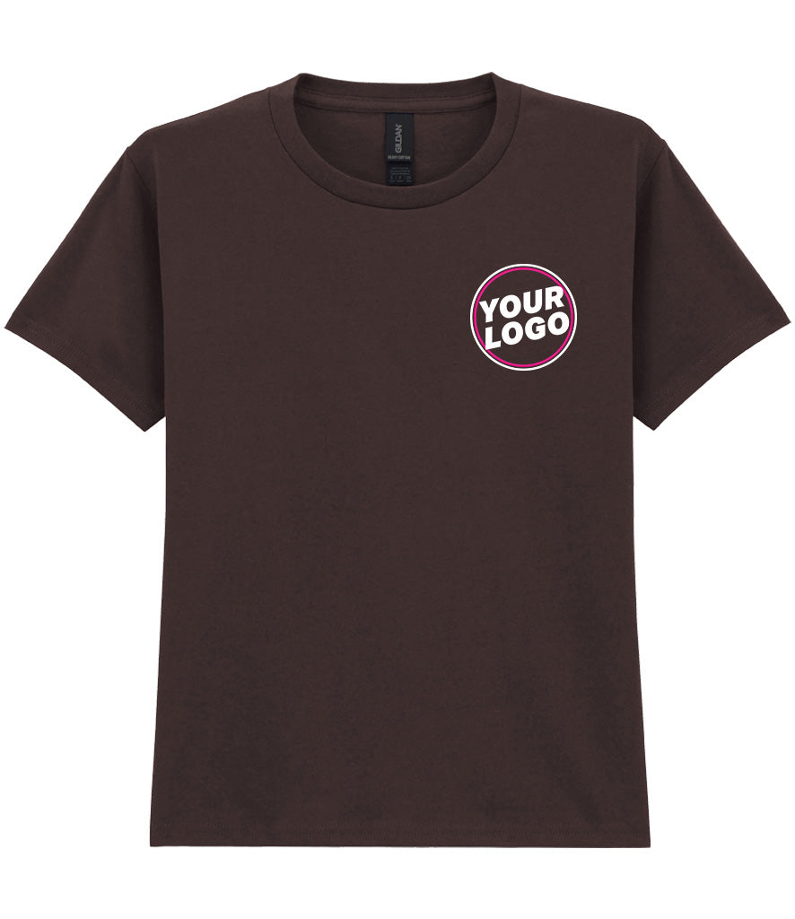 Gildan Kids Heavy Cotton™ T-Shirt