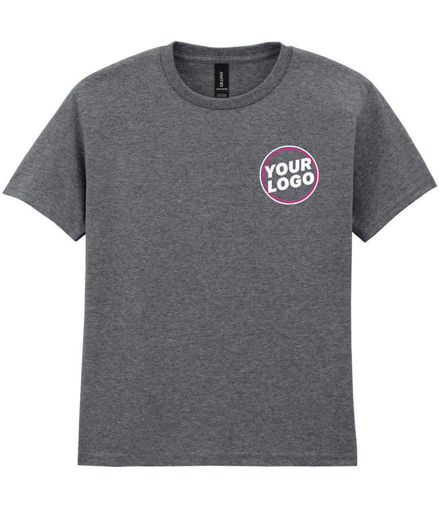 Gildan Kids Heavy Cotton™ T-Shirt
