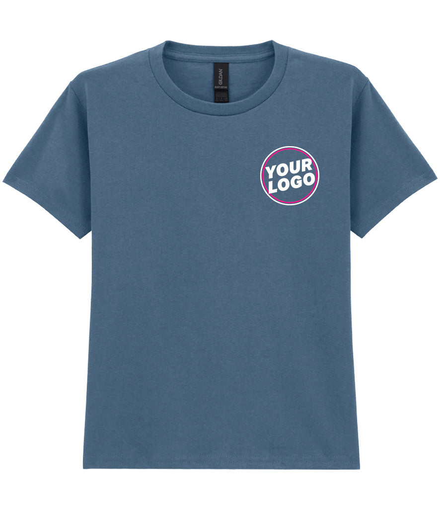 Gildan Kids Heavy Cotton™ T-Shirt