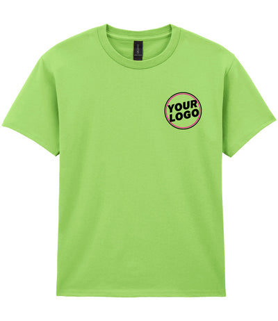 Lime Green