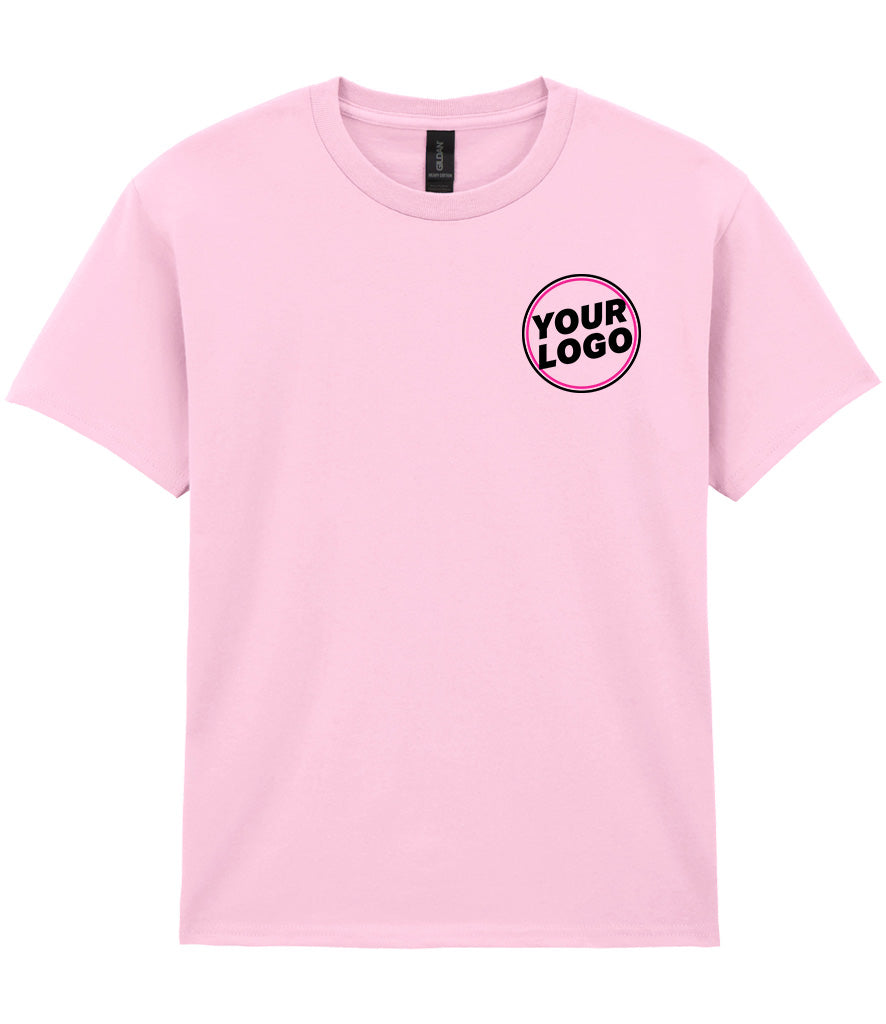 Gildan Kids Heavy Cotton™ T-Shirt