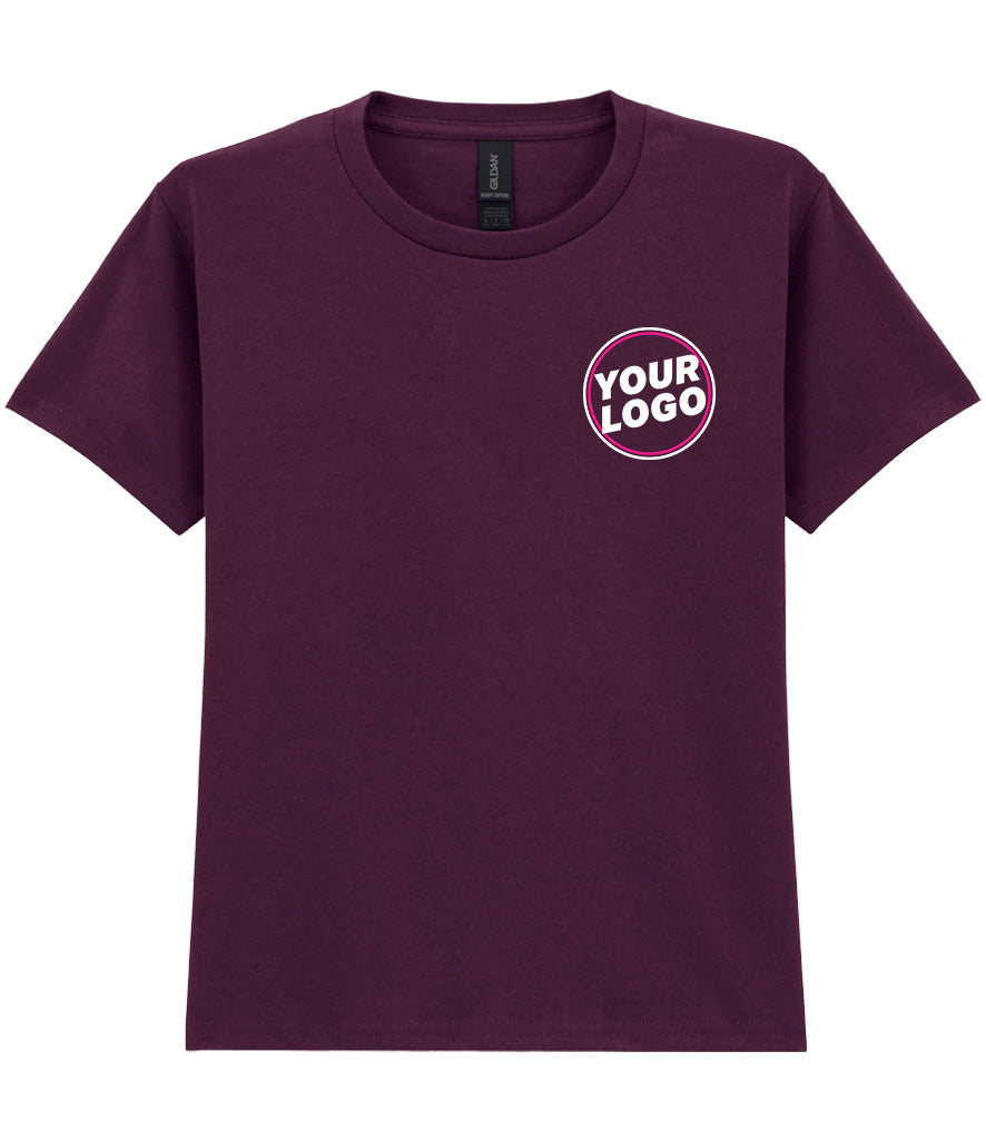 Gildan Kids Heavy Cotton™ T-Shirt