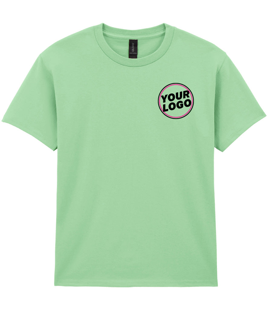 Gildan Kids Heavy Cotton™ T-Shirt