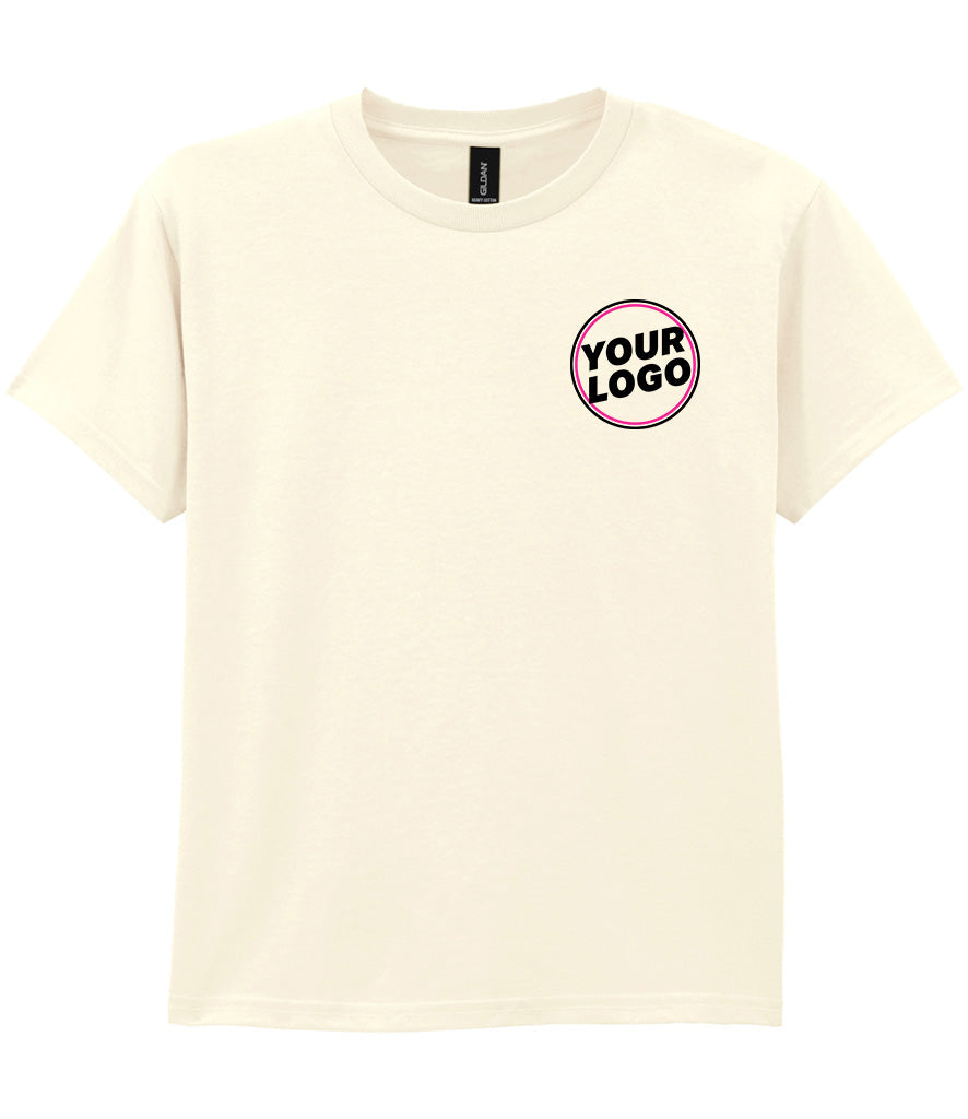 Gildan Kids Heavy Cotton™ T-Shirt