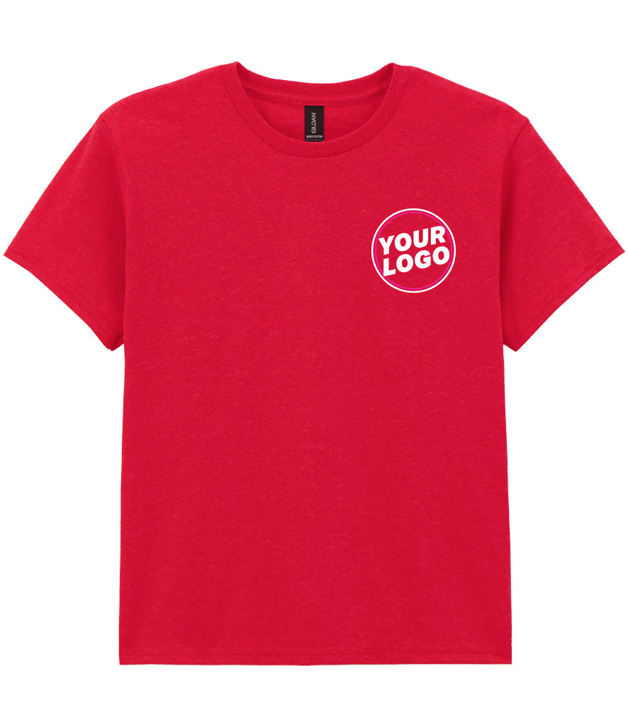 Gildan Kids Heavy Cotton™ T-Shirt