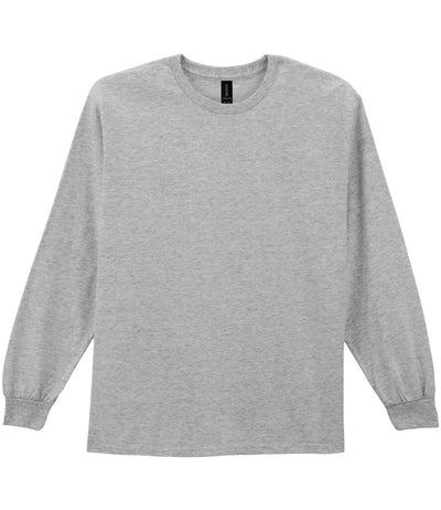 Sport Grey