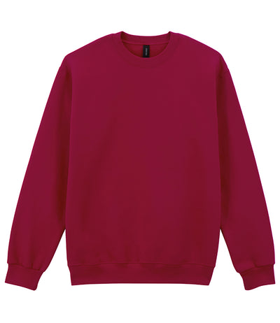 Cherry Red