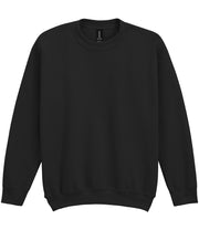 Gildan Kids Heavy Blend Sweatshirt