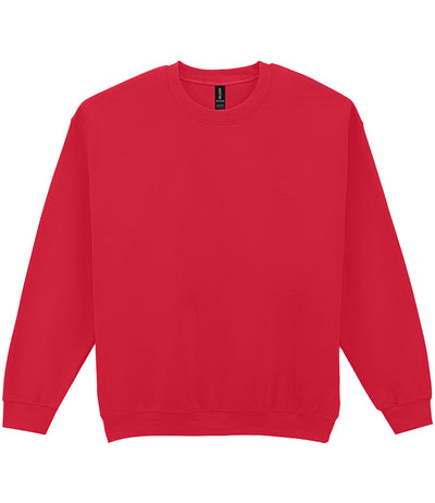 Cherry Red