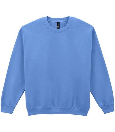 Carolina Blue