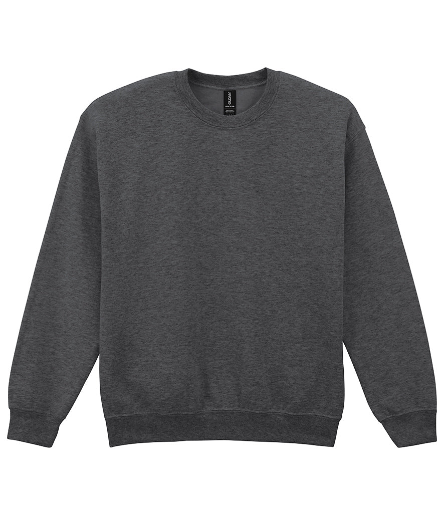 Gildan Heavy Blend Adult Sweatshirt