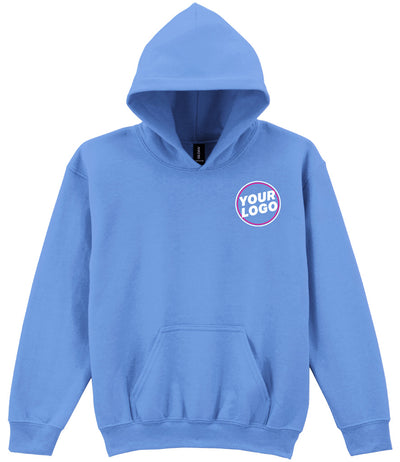 Carolina Blue