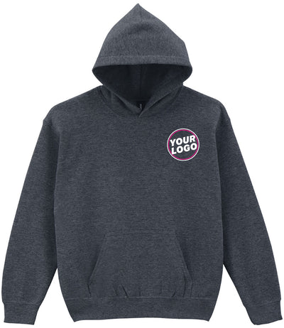Dark Heather