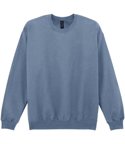 Stone Blue