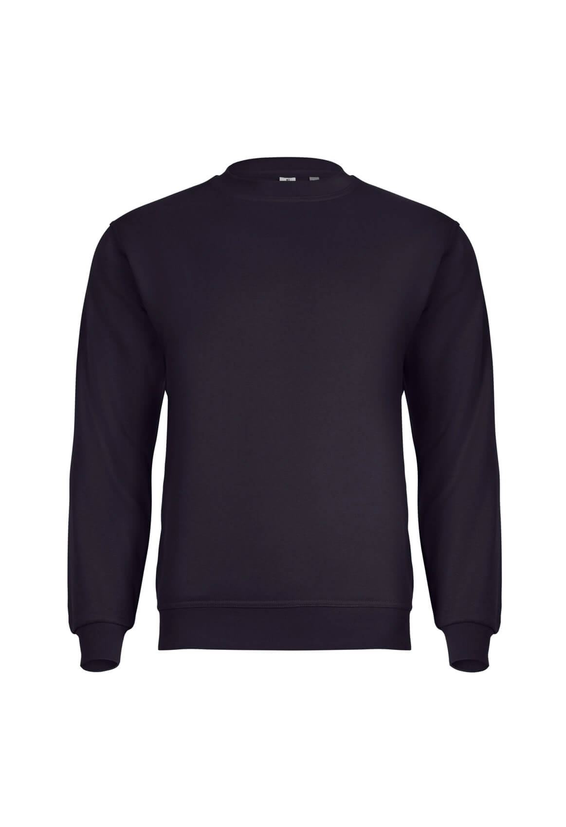 Uneek Eco Sweatshirt