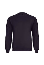 Uneek Eco Sweatshirt