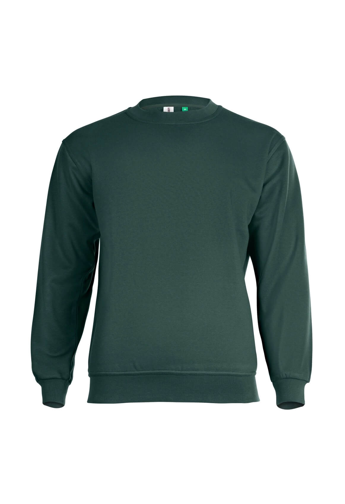Uneek Eco Sweatshirt