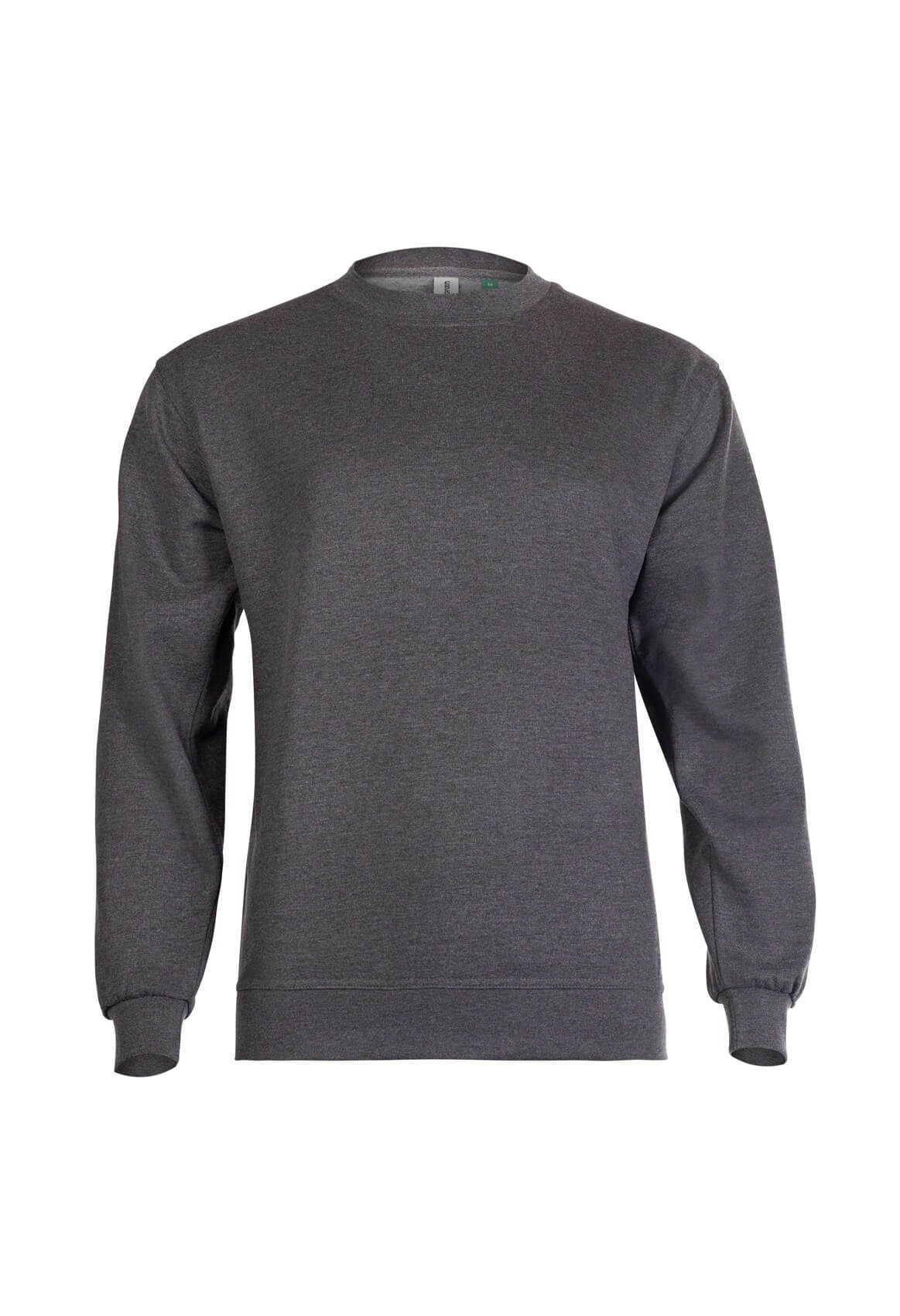 Uneek Eco Sweatshirt
