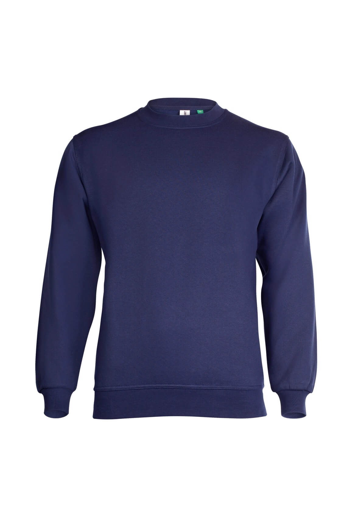 Uneek Eco Sweatshirt