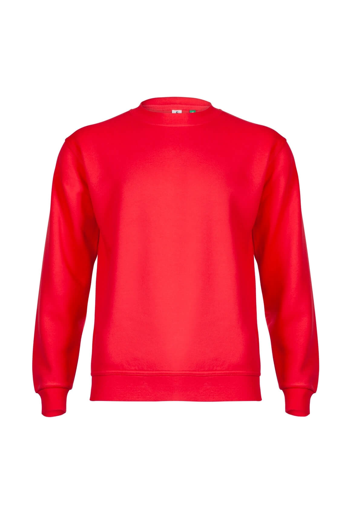 Uneek Eco Sweatshirt