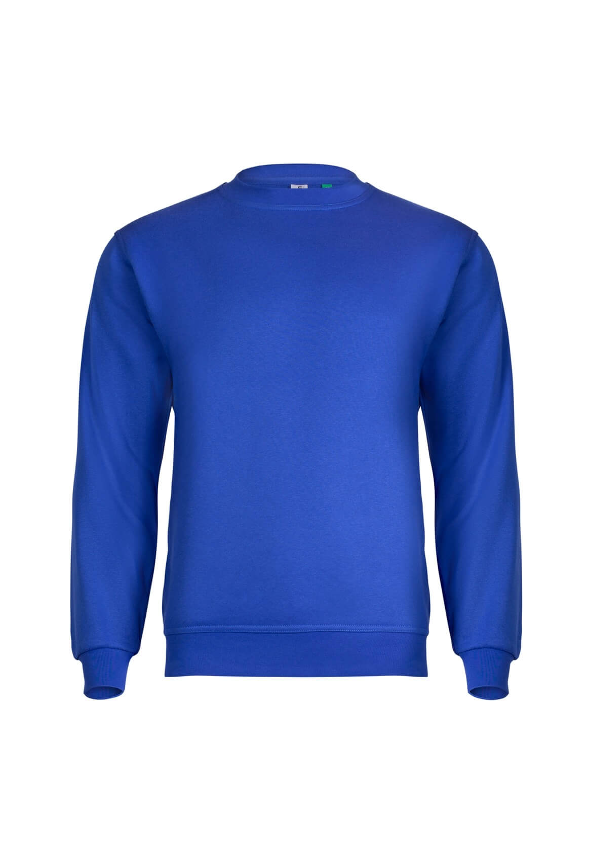 Uneek Eco Sweatshirt