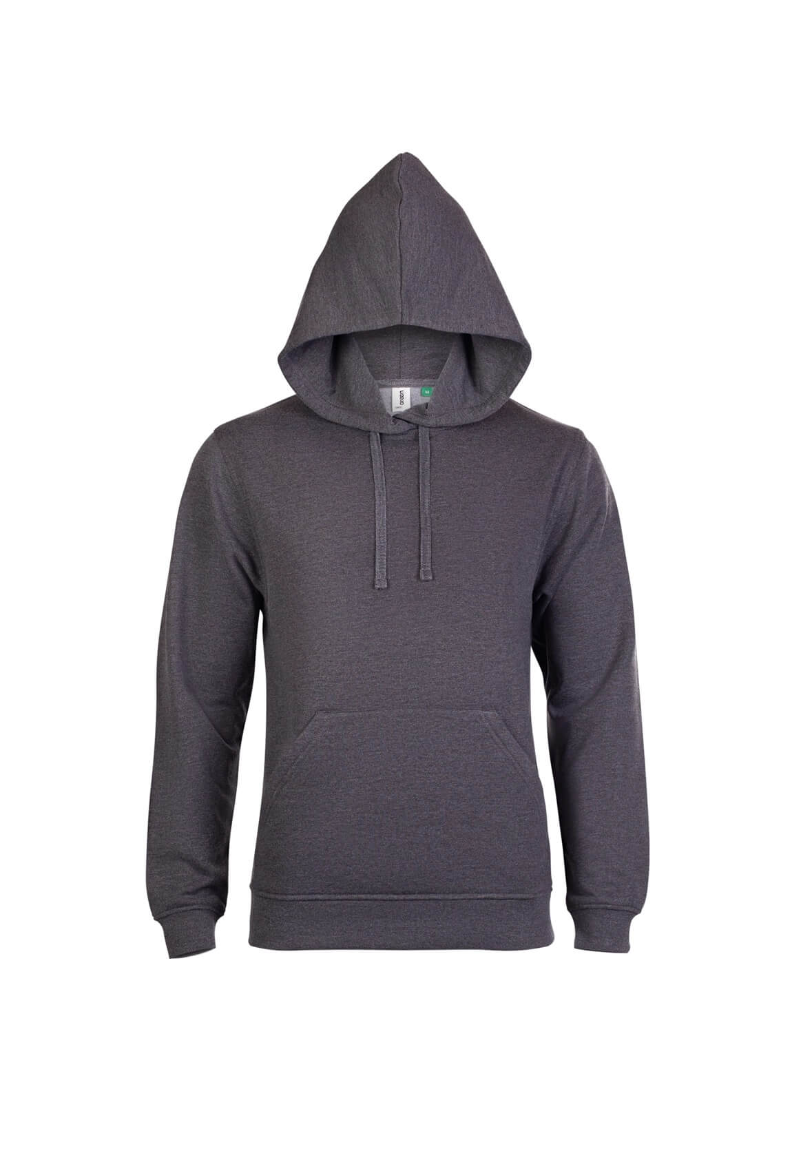 Uneek Eco Hoodie
