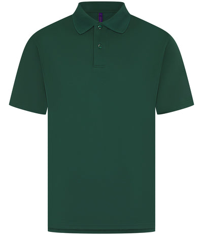 Bottle Green