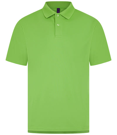 Lime Green