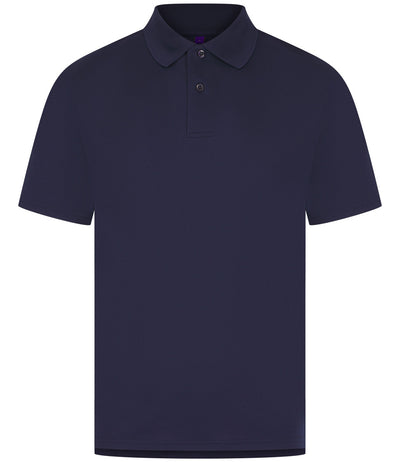 Oxford Navy