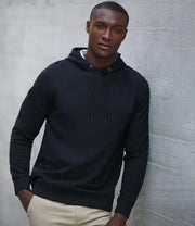 Henbury Unisex Sustainable Hoodie