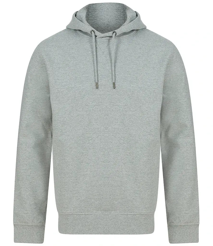 Henbury Unisex Sustainable Hoodie