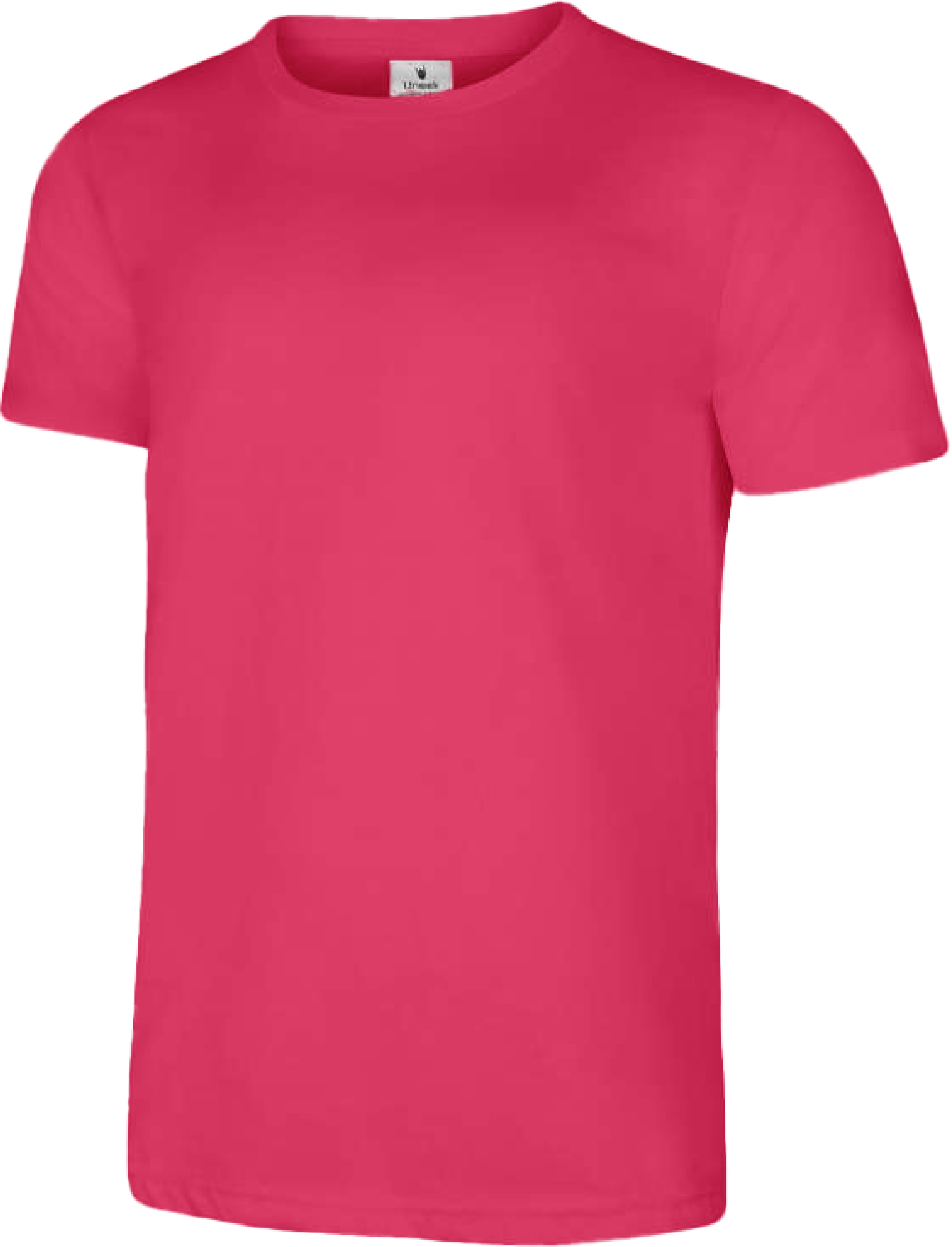 Uneek Olympic T-shirt
