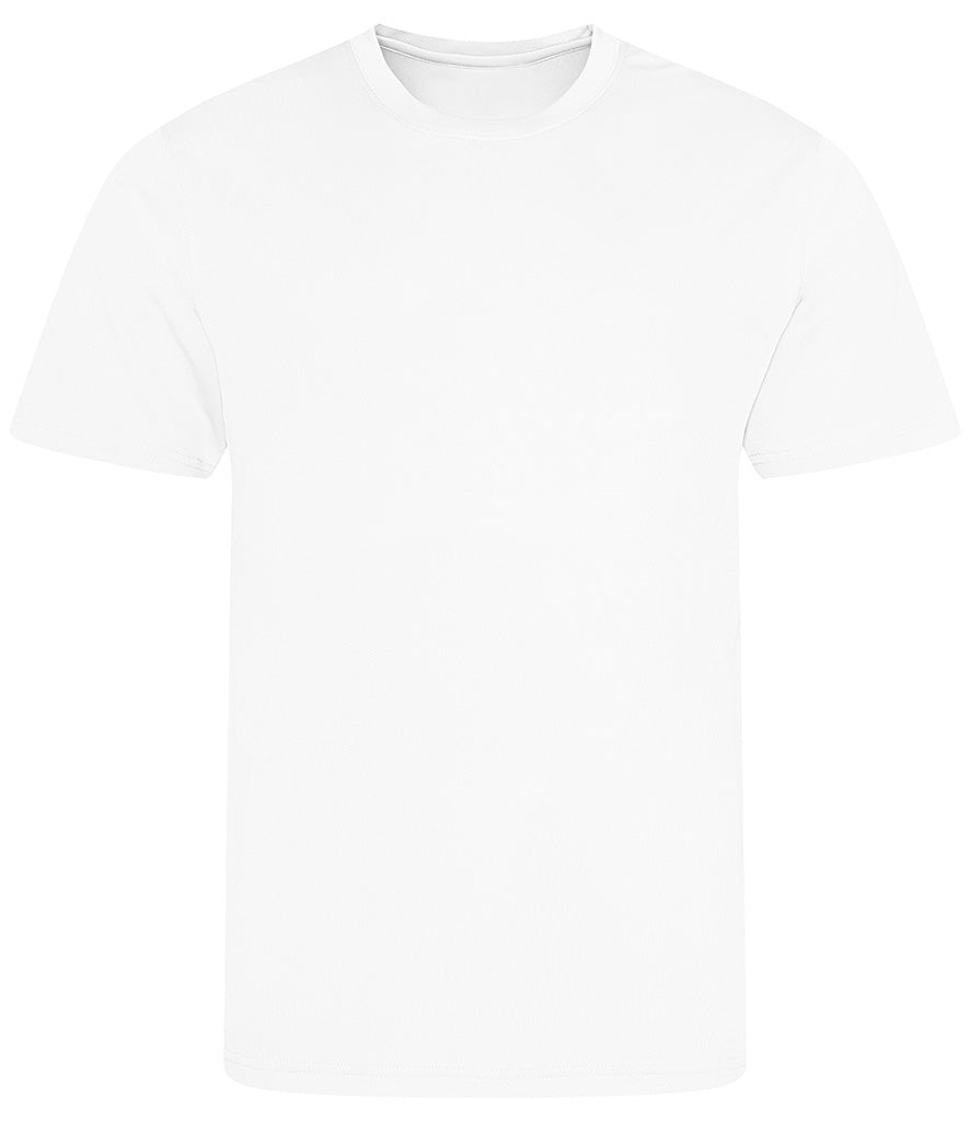 AWDis Kids Cool T-Shirt