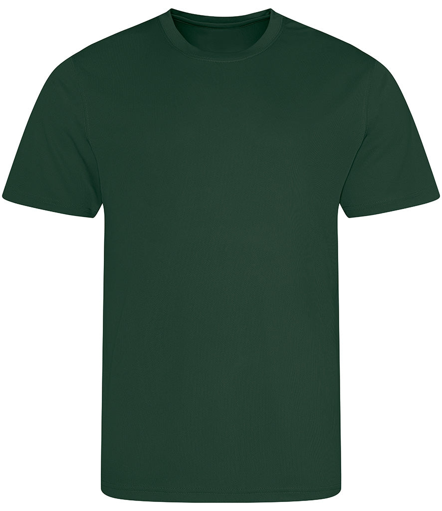 AWDis Kids Cool T-Shirt
