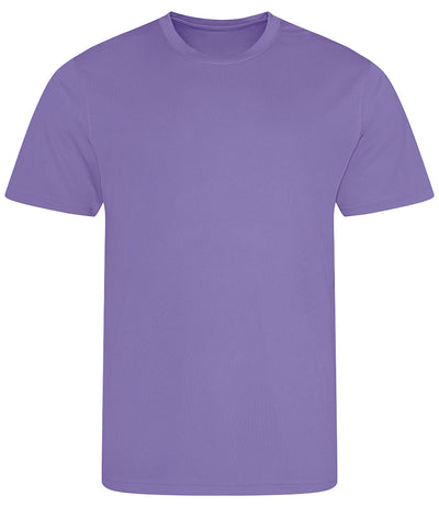 Digital Lavender