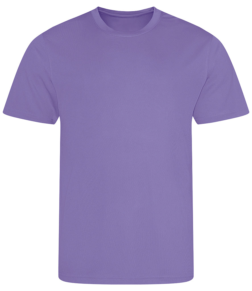 AWDis Kids Cool T-Shirt
