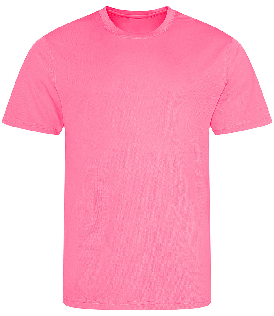 AWDis Kids Cool T-Shirt