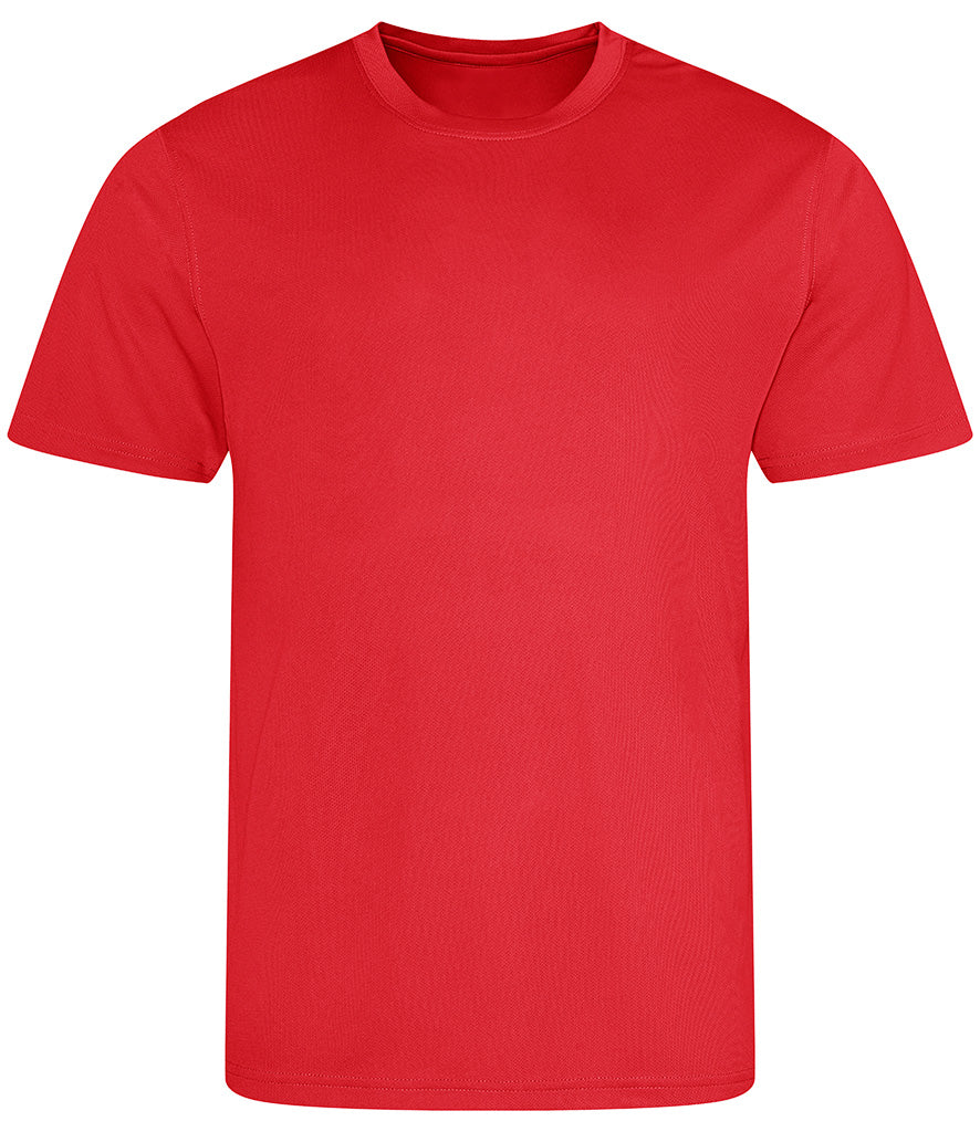 AWDis Kids Cool T-Shirt