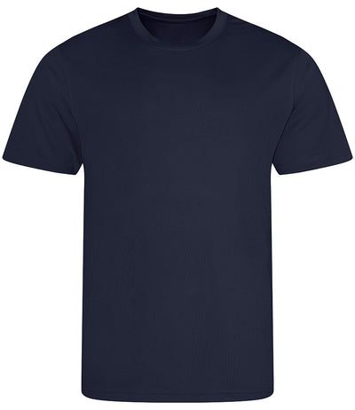 French Navy