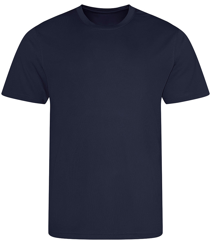 AWDis Kids Cool T-Shirt