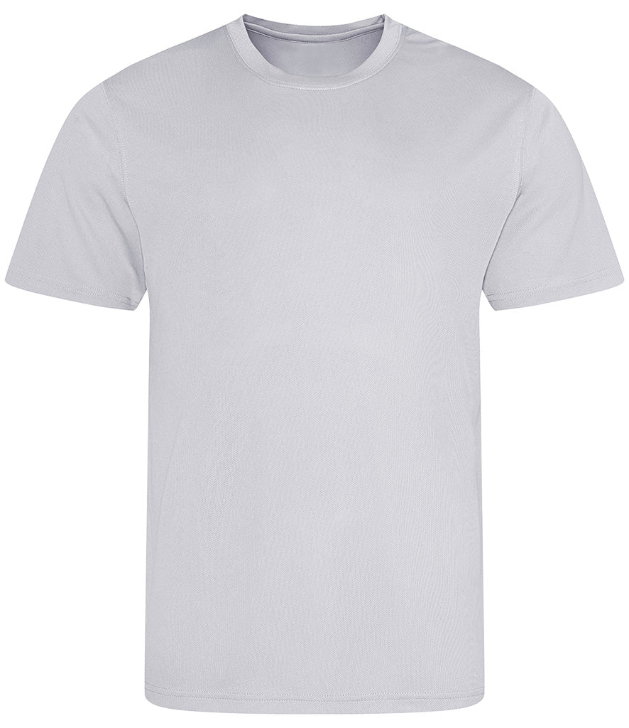 AWDis Kids Cool T-Shirt