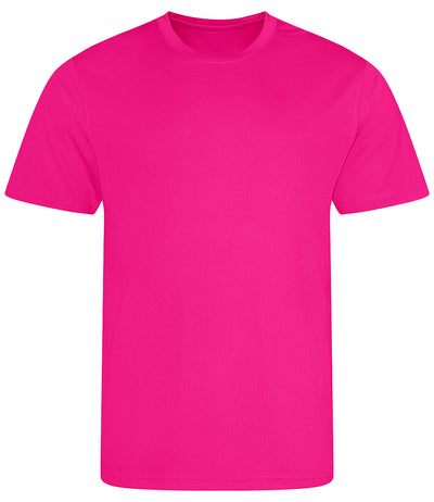 Hyper Pink