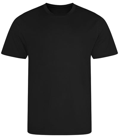 Jet Black