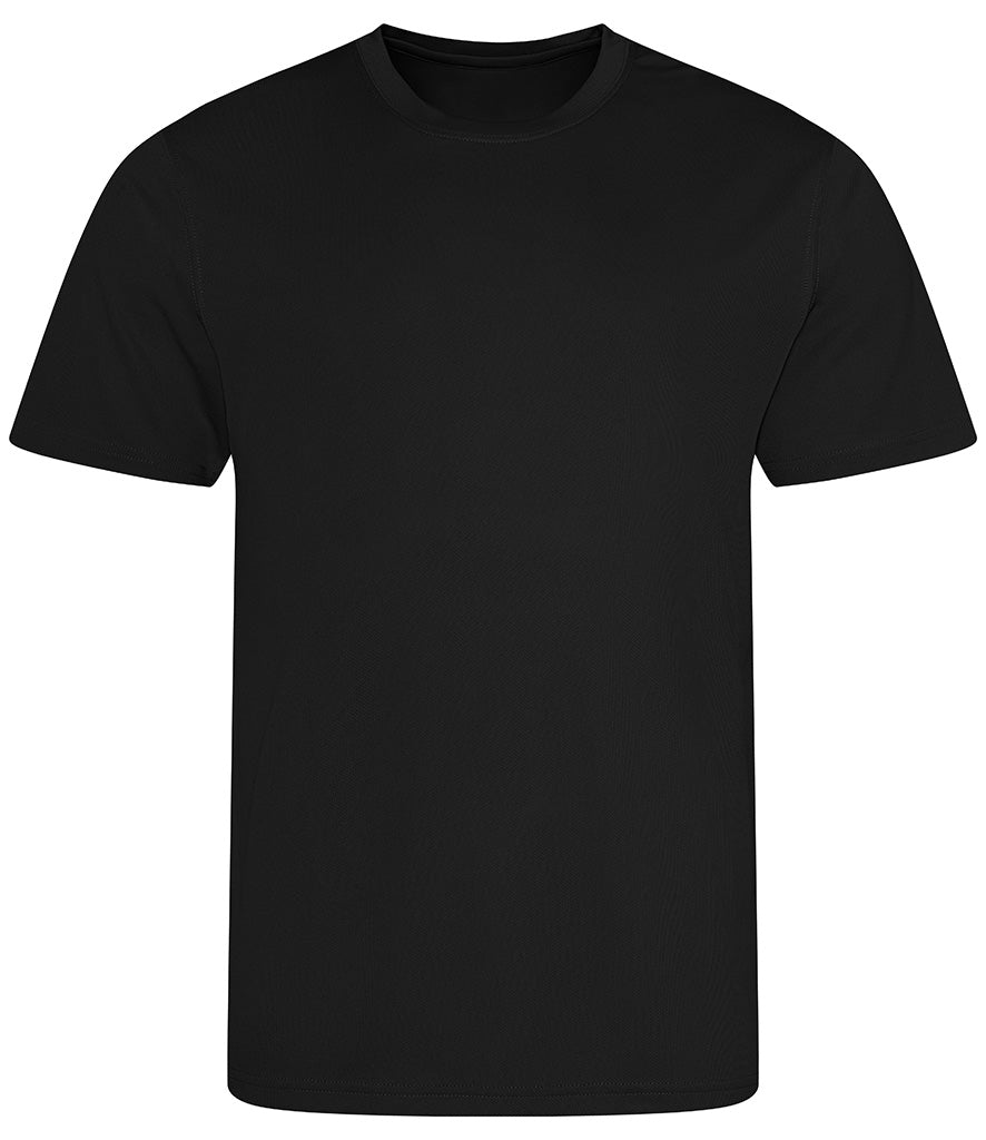 AWDis Kids Cool T-Shirt
