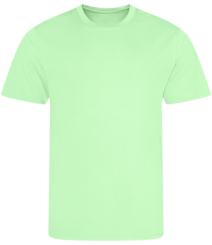 AWDis Kids Cool T-Shirt