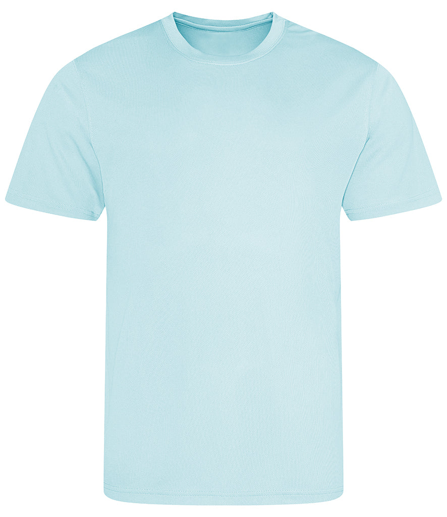 AWDis Kids Cool T-Shirt