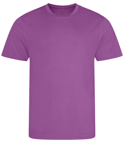 Magenta Magic