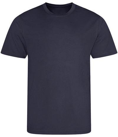 Oxford Navy